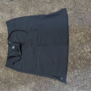 MEC Travel Skirt